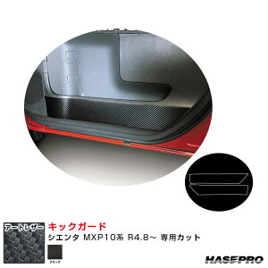 g^ VG^ MXP10n R4.8` J[{V[gyubNz }WJA[gU[ LbNK[h LC-KGT17 nZv