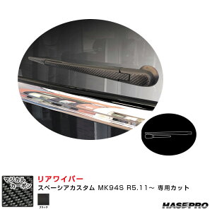 Xy[VAJX^ MK94S R5.11` J[{V[gyubNz }WJJ[{ ACp[ CRWASZ-12 nZv