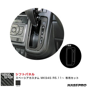 Xy[VAJX^ MK94S R5.11` J[{V[gyubNz }WJJ[{ Vtgpl CSPSZ-19 nZv