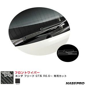 z_ t[h GTn R6.6` J[{V[gyubNz }WJJ[{ tgCp[ CFWAH-15 nZv