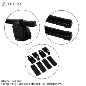 x[XLAԎʃZbg CvbT GUn EFDRX + EB2 + DR25 PIAA/Terzo