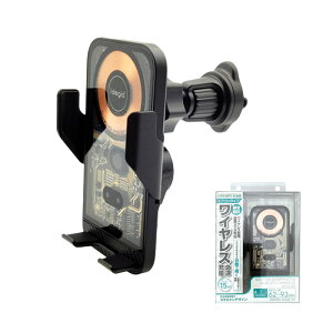 ACt^ CX[d P[ut 15W XPgX}zz_[ QiKi Type-C X-342 A[NX