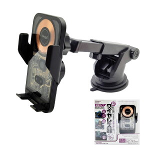 zՎt CX[d P[ut 15W XPgX}zz_[ QiKi Type-C X-343 A[NX