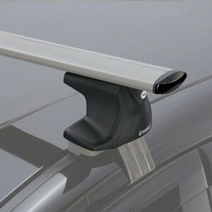 X[^Cv GAx[XXe[ X[X[tp XS250BK INNO