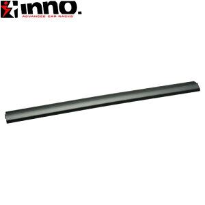 �u���b�N 925mm 1�{ �G�A���x�[�X�o�[ XB93BK INNO