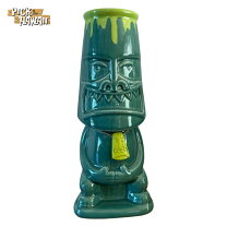 楽天市場】shag tikiの通販