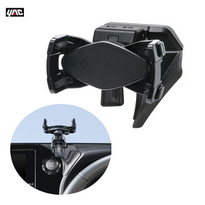 90�n ZWR/MZRA9# �u���b�N 180�x��] �m�A�E���H�N�V�[��p �X�}�[�g�t�H���z���_�[ ��61�`91mm�A����13mm�܂� SY-NV17 ���b�N