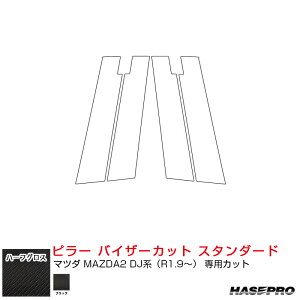 }c_ MAZDA2 DJniR1.9`jyubNz A[gV[gNEOn[tOX s[ oCU[Jbg X^_[h MSNHG-PMA30V nZv