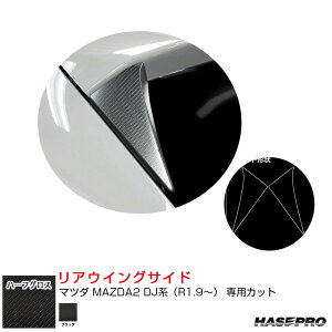 }c_ MAZDA2 DJniR1.9`j J[{V[gyubNz A[gV[gNEOn[tOX AECOTCh MSNHG-RWSMA3 nZv