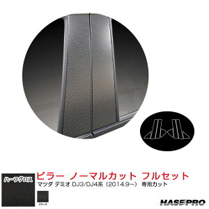 f~I DJ3/DJ4niH26.9`j yubNz A[gV[gNEOn[tOX s[ m[}Jbg tZbg MSNHG-PMA30F nZv