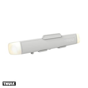 LEDv _/ zCg 3.7×20×2.4 J[S{bNXCg [t{bNX K 695200 THULE