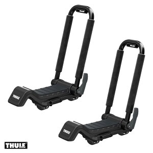 ܂݉\ 2܂ŉ^\ 2 Hull-a-Port XTR JbNbN ubN j-style 848004 THULE