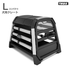 pN[g ԓ 70×69×87-93cm ̏d`45kg܂ ی s X[[AbNX Thule Allax LRpNg 770003 THULE