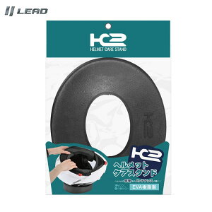 ␴| wbgŒ  wbgPAX^h eiXpi KS-274A LEAD