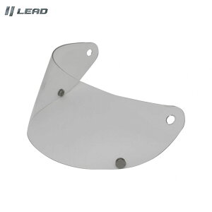 X[N yA p[c@ttFCX wbg oCNp RX-200Rp wbgV[h RX-200RS LEAD