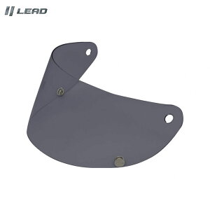 _[NX[N yA p[c@ttFCX wbg oCNp RX-200Rp wbgV[h RX-200RS LEAD