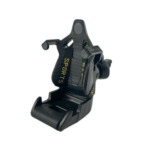  X}[gtHz_[ GAR X}zz_[ oPbgV[g ubN ԍڃz_[ X|[cV[g BM-655 uCX