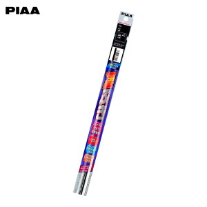 ĔԁF147F 5mm `500mm t[TCY X[p[Ot@CgւS Cp[S Ŝ WMFR500F PIAA