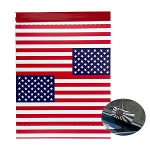 ^O݂Ɏt  AJ ԗpi  8cm×15cm AJ ^OXebJ[ USA XG-39 