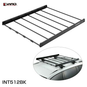 �y�ʃ��f�� INA396��p �u���b�N �ו��u�� �L�����A���[�� ���C�g���b�N105 H70×W1050×D1190mm INT512BK INNO