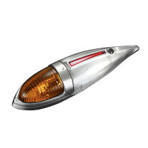 楽天市場】ナマズランプ ats717の通販