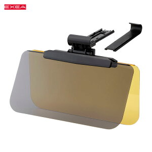 H230×W350×D60  CgJbg oCU[t UVJbg WToCU[ L ubN/CG[ EE-72 Y