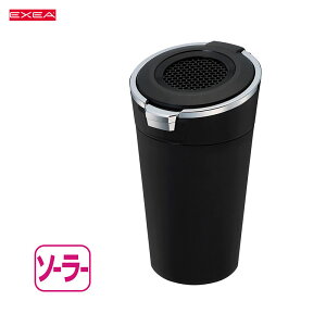 \[[@DM dq^oR zk ԓ 80{܂ \[[CgAbV ubN/Vo[ ED-249 Y