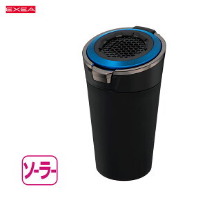 \[[@DM dq^oR zk ԓ 80{܂ \[[CgAbV u[/ubN ED-251 Y