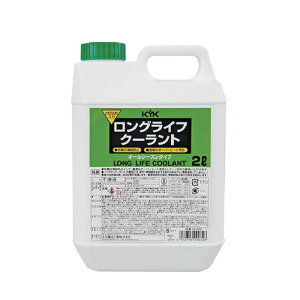 OCtN[g 80% pt 2L  É͖iH 52-002