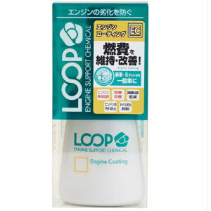  [v GWR[eBO IC򉻗} GWh~ Uጸ VAX^[ LP-41