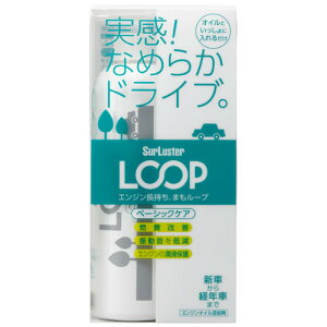  [v x[VbNPA GW̏ی쁕\ R VAX^[ LP-48