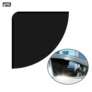 1 40cm×40cm  }Olbgt UVJbg 炾B RpNgTChVF[h ubN LS-143 bN