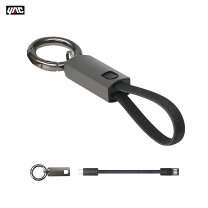 楽天市場】usb 変換アダプター キーホルダーの通販