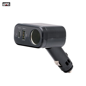 ubN }[dΉ X}z[d q[Y10At DC12/24V PD30W{USB{\Pbg fBNV ZE-103 bN