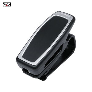 ዾz_[ ԓ[ ToCU[t RefineTOXL[p[ ubN PF-424 bN