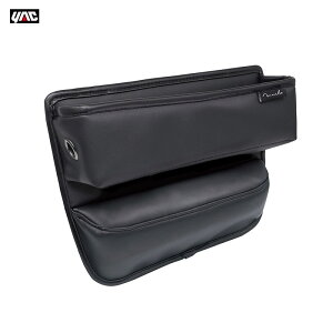 ㎿U[ ԓ[ Ԋp  ԗh~ Facile V[gTCh|Pbg ubN PF-443 bN