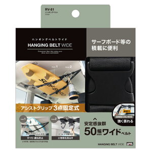 nMOxg Ch  T[t{[h̎[ bN RV-81