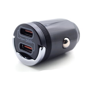 ~j} 2|[g[d C+C VK\Pbg X}z DC12V^24ԋp A[NX X-329