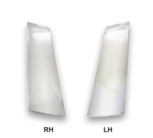 23X[p[O[g R5.10` bLtgplTChJo[ OHӂ FUSO AB07F023 ATS