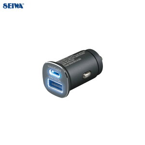 A~VF 5V 3A GaN̗p PD65W LEDt }[d X}zPC p[vO ݃|[g USB-A Type-C F360 ZC