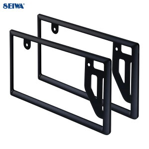 ubN ʁEy O򉻖h~h GLOSSY io[t[Zbg 2 O K443 ZC