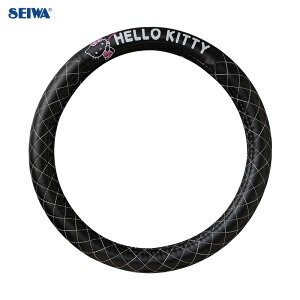 a36cm`37cm STCY  LN^[ TI LeBOnhJo[ n[LeB KT567 ZC