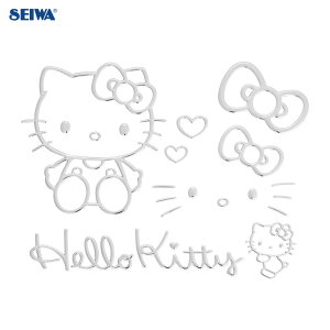 V[ fJ[  Vo[ X}z^ubgɂ GuXebJ[ n[LeB 1 KT571 ZC