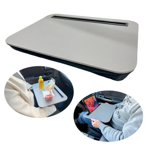 Ge[u 33×s26cm m[gPC ^ubg H  NbVe[u ԍڗp bvgbve[u BH-100 uCX