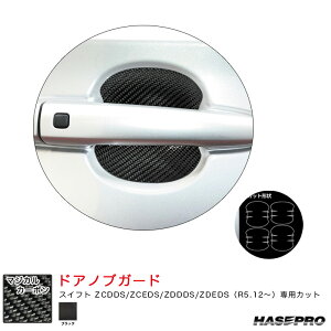 XYL XCtg ZCDDS/ZCEDS/ZDDDS/ZDEDSiR5.12`j J[{V[gyubNz }WJJ[{ hAmuK[h CDGSZ-24 nZv