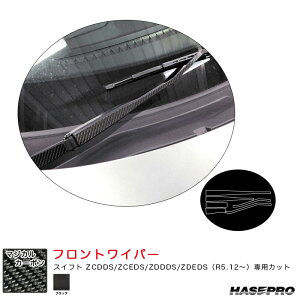 XYL XCtg ZCDDS/ZCEDS/ZDDDS/ZDEDSiR5.12`j yubNz }WJJ[{ tgCp[ CFWASZ-15 nZv