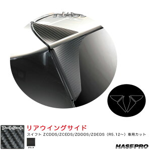 XYL XCtg ZCDDS/ZCEDS/ZDDDS/ZDEDSiR5.12`j yubNz }WJA[gV[g AECOTCh MS-RWSSZ2 nZv