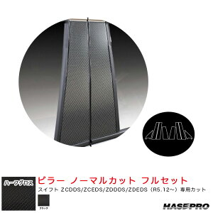 XYL XCtg ZCDDS/ZCEDS/ZDDDS/ZDEDSiR5.12`j yubNz n[tOX s[ m[}Jbg t MSNHG-PSZ28F nZv