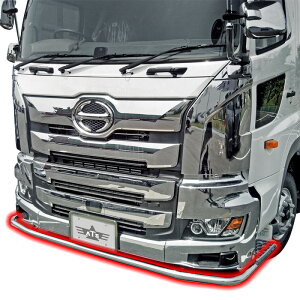 17vtBA [@l̂] pCvop[ tgTCh3_Zbg pCvX|C[ [X^C AB07H073/AB07H074 ATS