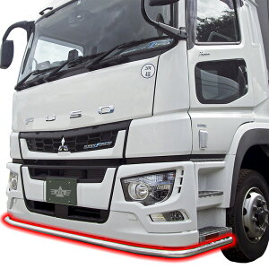 17X[p[O[g [@l̂] pCvop[ tgTCh3_Zbg pCvX|C[ [X^C AB07F010/AB07F011 ATS